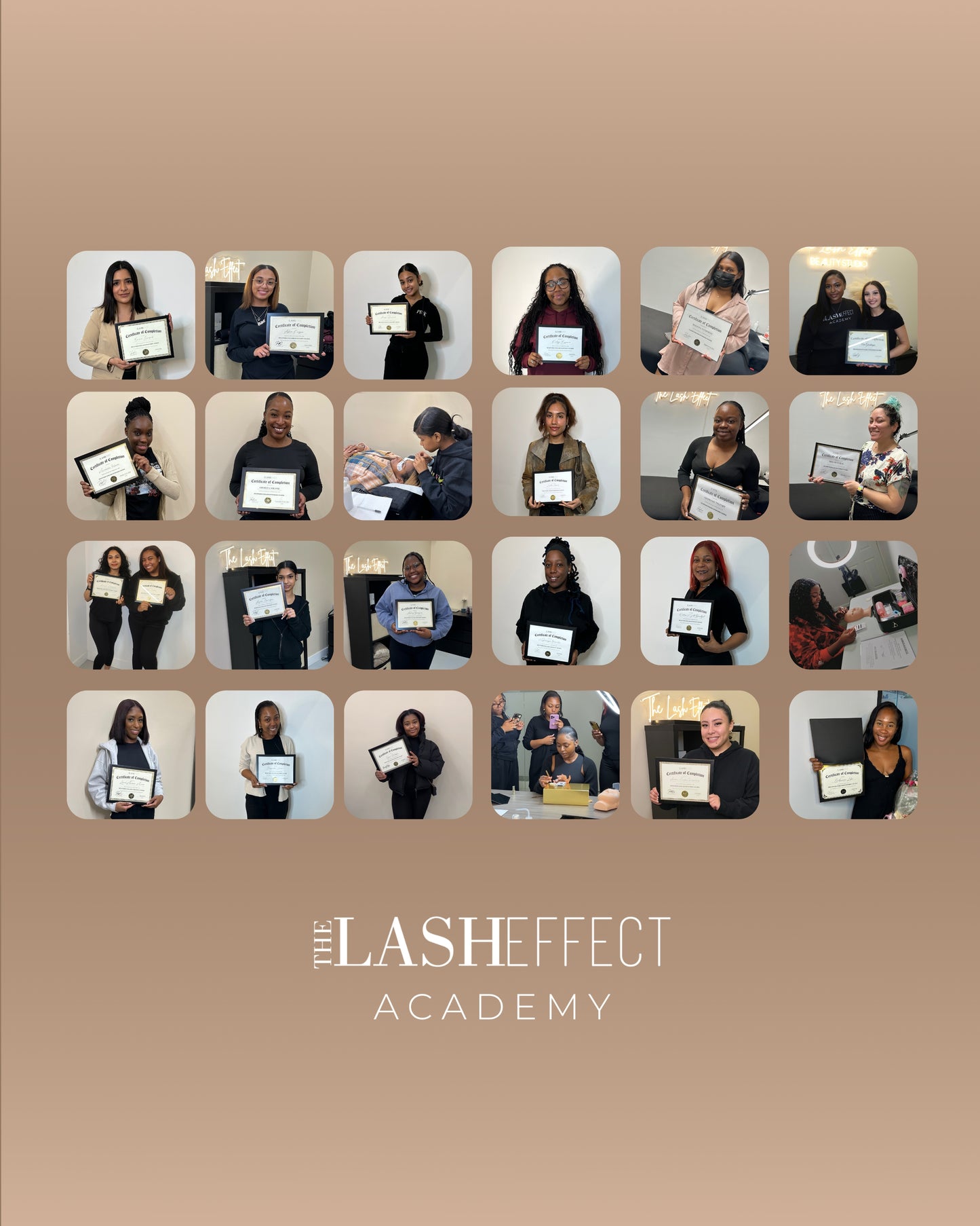 3 Day Beginners Masterclass