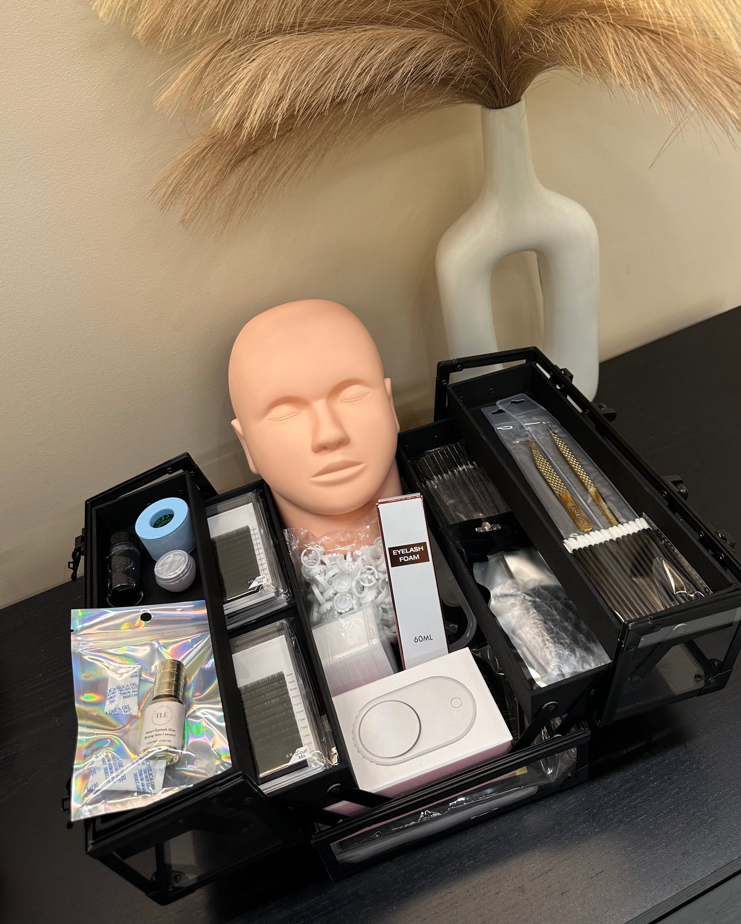 3 Day Beginners Masterclass