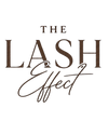 The Lash Effect