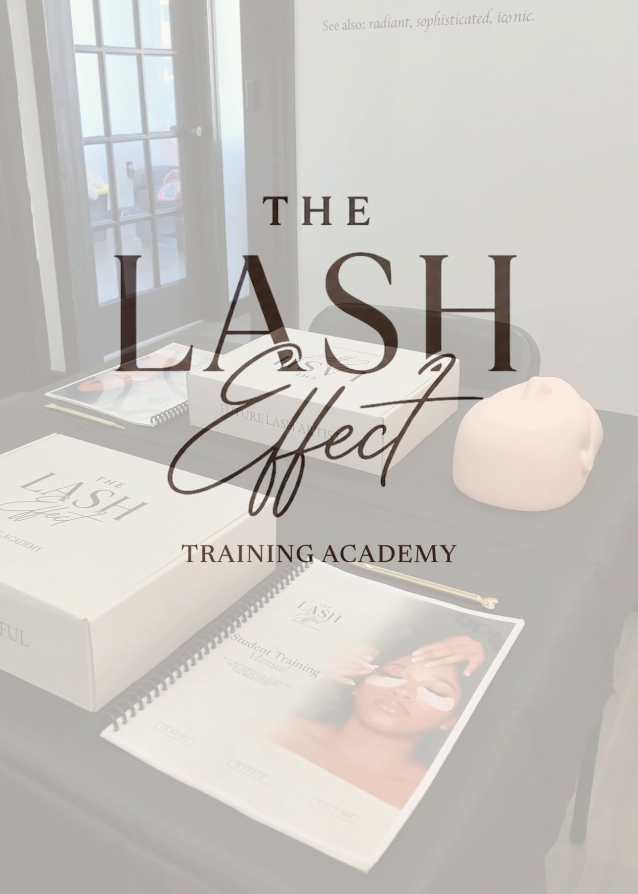 1:1 Beginners Masterclass