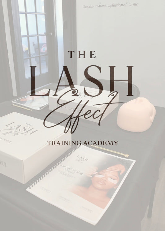 1:1 Beginners Masterclass