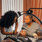 1-on-1 Brow Lamination, Mapping, Waxing, & Tinting Training Course