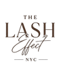 The Lash Effect